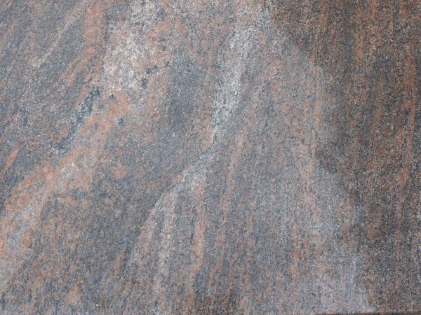 背景として役立つピンクの大理石の質 — ストック写真