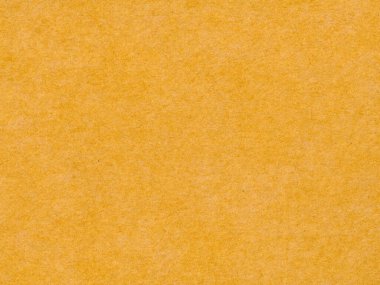 kahverengi karton desen arka plan olarak kullanışlı