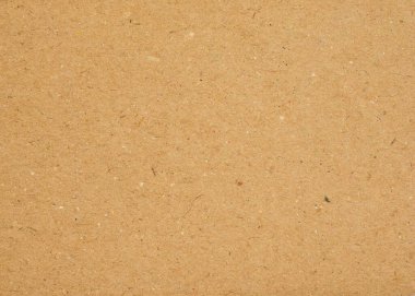 Endüstriyel stil kahverengi, arka plan olarak kullanışlı karton