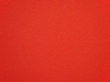industrial style red fabric texture useful as a background