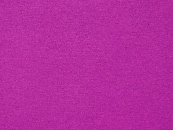 Pink Cardboard Texture Useful Background — Stock Photo, Image