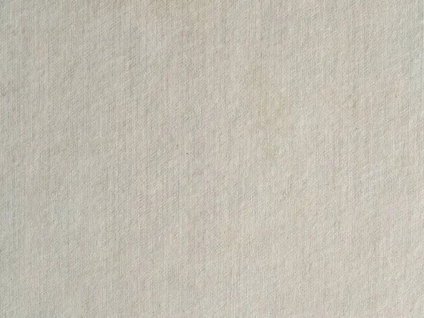 Industrial Style White Cardboard Texture Useful Background — Fotografia de Stock