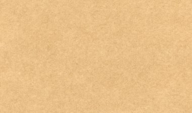 kahverengi karton desen arka plan olarak kullanışlı