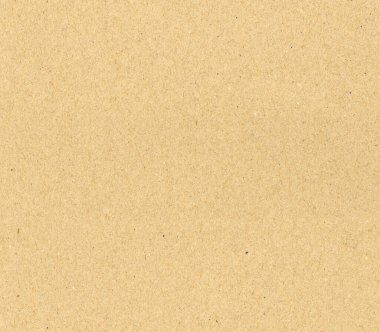 Endüstriyel stil kahverengi karton dokusu arka plan olarak kullanışlı