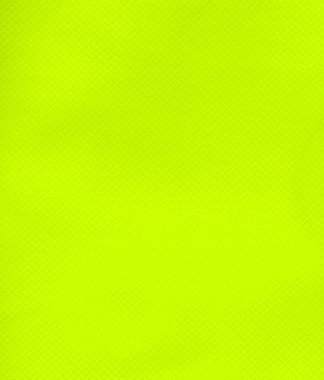 Endüstriyel stil Arkaplan olarak kullanışlı turuncu doku