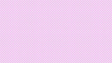 fuşya mor benekli desen arka plan olarak kullanışlı