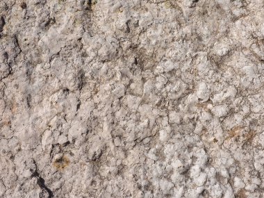 Endüstriyel gri taş dokusu arka plan olarak kullanışlı