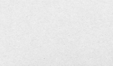 arka plan olarak kullanışlı beyaz açık gri karton desen