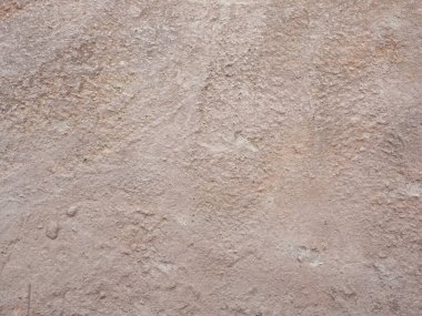 Sanayi tipi gri beton dokusu arka plan olarak kullanışlı