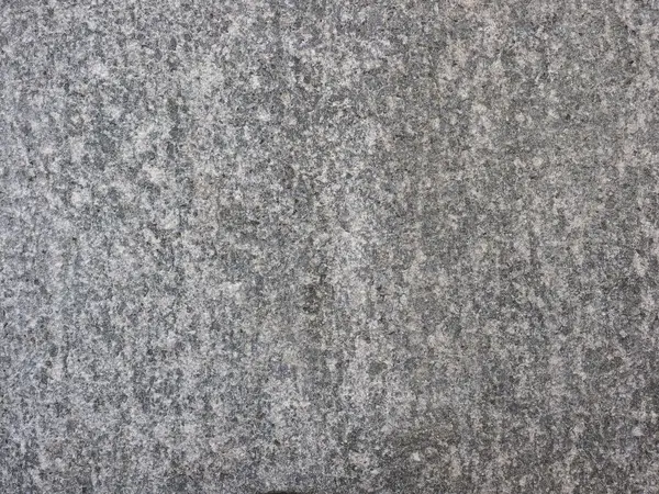 Industrial Style Grey Stone Texture Useful Background — Stock Photo, Image