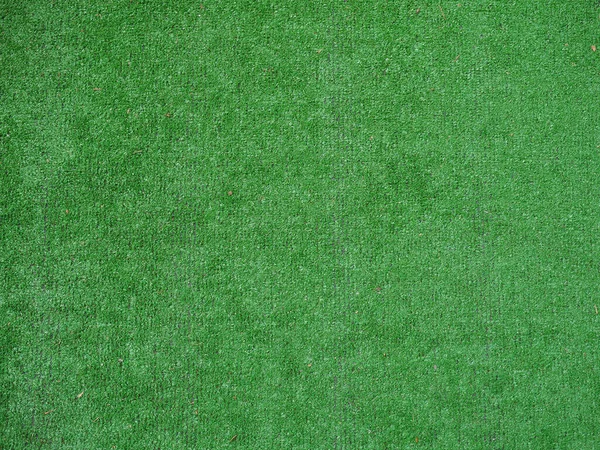 産業様式 背景として有用な緑の総合的な草の質 — ストック写真