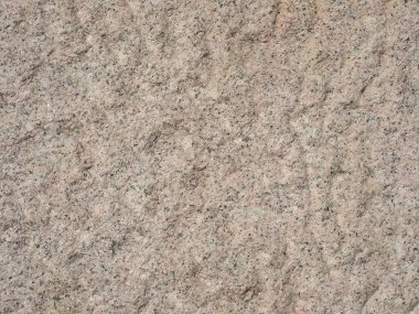 arkaplan olarak kullanışlı gri taş dokusu