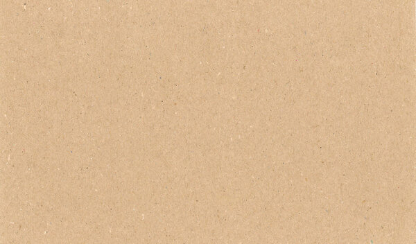 коричневый картон текстура полезна в качестве фона