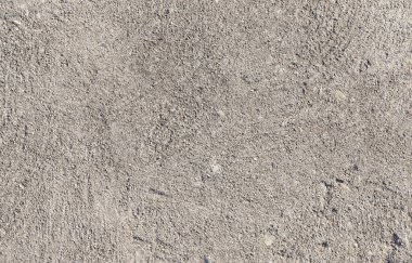 Sanayi tipi gri beton dokusu arka plan olarak kullanışlı