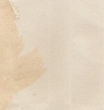 industrial style brown cardboard texture useful as a background