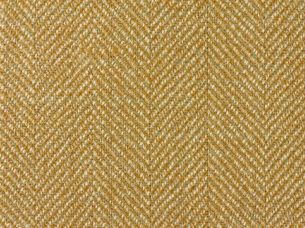 Industrial Style Brown Fabric Texture Useful Background — Photo