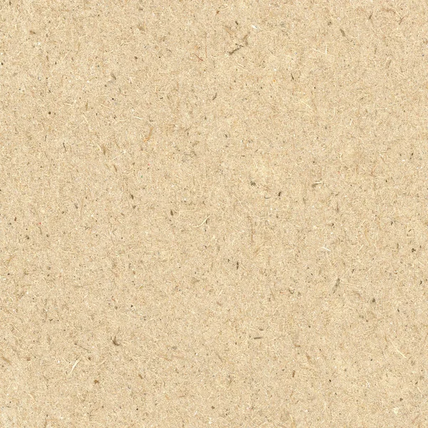 Brown Cardboard Texture Useful Background — Stock Photo, Image