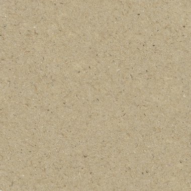 kahverengi karton desen arka plan olarak kullanışlı