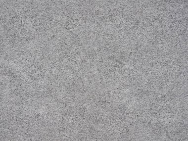 arkaplan olarak kullanışlı gri taş dokusu