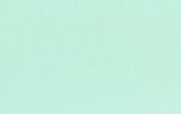 Светло Зеленая Текстура Хлопчатобумажной Ткани — стоковое фото