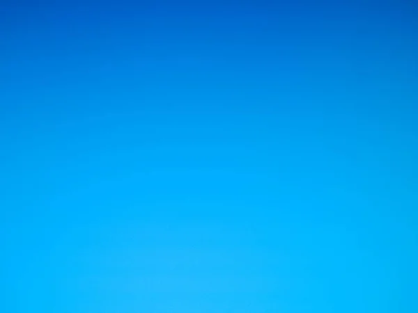 Abstracte Blauwe Verloop Nuttig Als Achtergrond — Stockfoto
