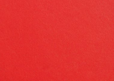 Sanayi tipi kırmızı kağıt dokusu arka plan olarak kullanışlı