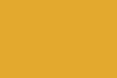 Sanayi tipi kahverengi kağıt dokusu arka plan olarak kullanışlı