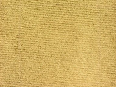 Kahverengi kağıt dokusu arka plan olarak kullanışlı