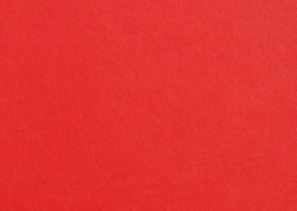 Красная Бумага Промышленного Стиля Текстура Полезно Качестве Фона — стоковое фото