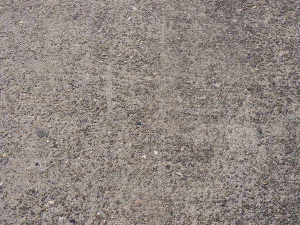 Sanayi tipi gri beton dokusu arka plan olarak kullanışlı