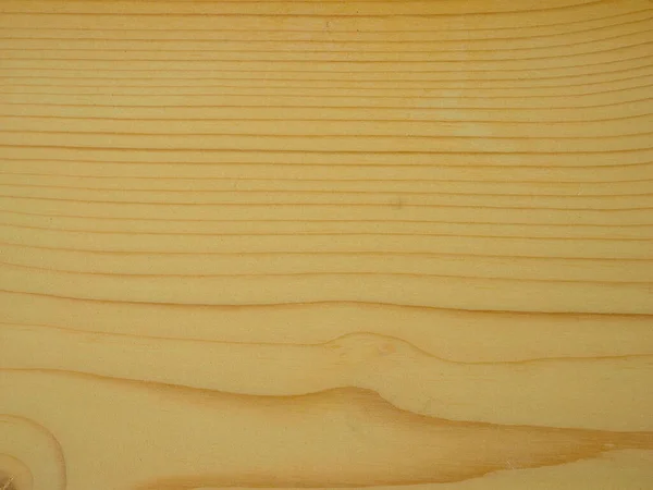Styl Przemysłowy Brown Świerk Tekstury Drewna Przydatne Jako Tło — Zdjęcie stockowe