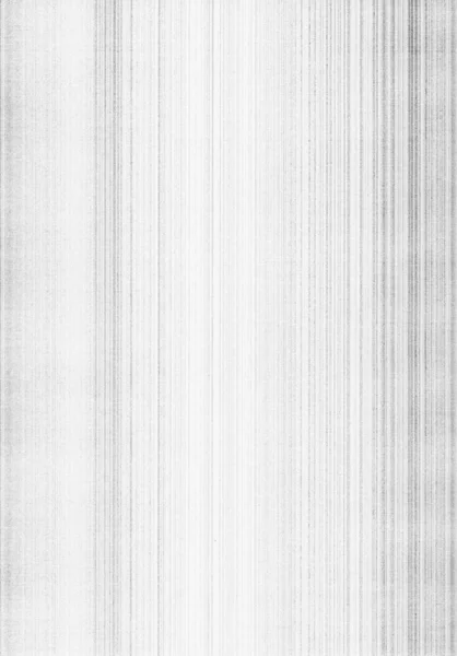 Donker Grunge Vuil Fotokopie Grijs Papier Textuur Nuttig Als Achtergrond — Stockfoto