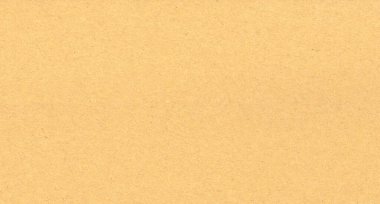 Endüstriyel stil kahverengi karton dokusu arka plan olarak kullanışlı