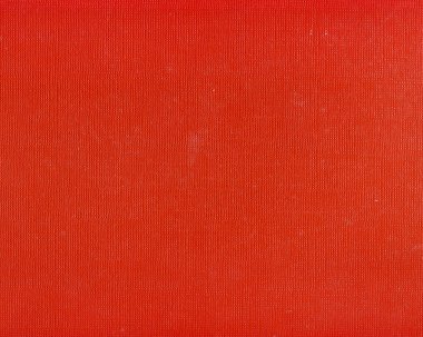 industrial style Red paper texture useful as a background