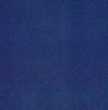 Sanayi tipi mavi yarım ton baskı dokusu arka plan olarak kullanışlı