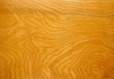 Endüstriyel stil kahverengi ahşap doku arka plan olarak kullanışlı