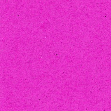 pembe karton desen arka plan olarak kullanışlı