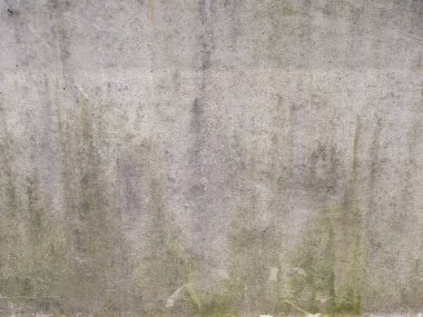 Sanayi tipi gri beton dokusu arka plan olarak kullanışlı