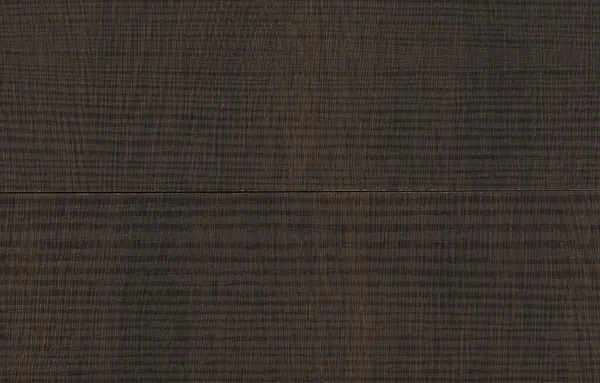 Industrial Style Dark Brown Wood Texture Useful Background — Stockfoto