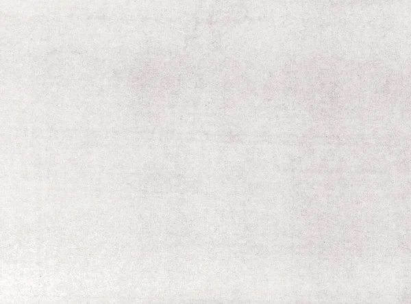 Industrial Style Dark Grunge Dirty Photocopy Grey Paper Texture Useful — Stockfoto