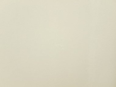 Arkaplan olarak kullanışlı beyaz alçı duvar kapalı endüstriyel tarzı