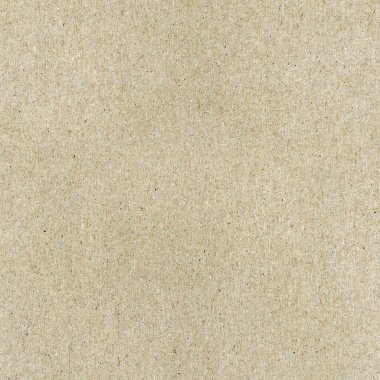 Endüstriyel stil kahverengi karton dokusu arka plan olarak kullanışlı