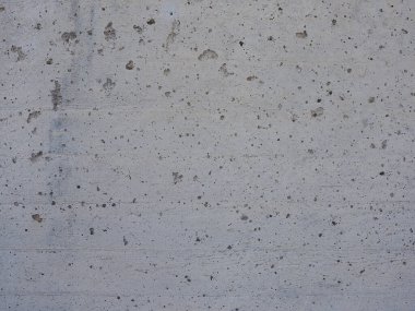 Sanayi tipi gri beton dokusu arka plan olarak kullanışlı