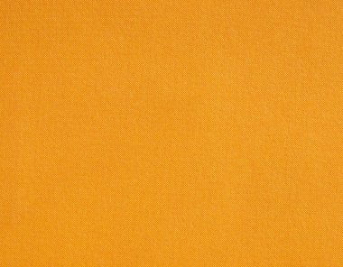Sanayi tipi turuncu kağıt dokusu arka plan olarak kullanışlı
