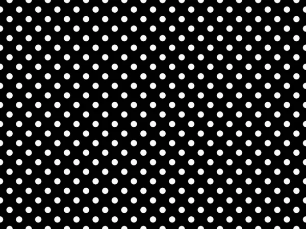 arkaplan olarak kullanışlı beyaz benekli desen