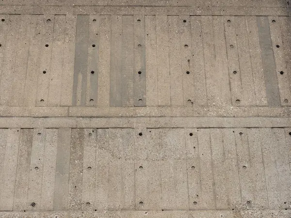gri beton duvar doku arka plan olarak yararlı