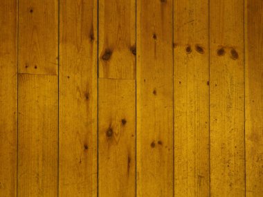 kahverengi ahşap dokusu arka plan olarak kullanışlı