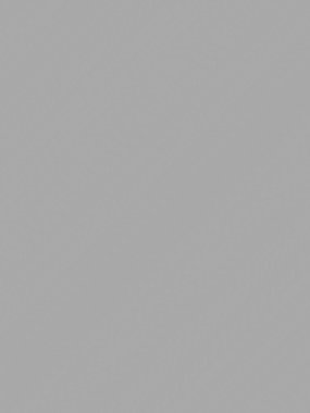 arka plan olarak kullanışlı rastgele gürültü benekleri ile dikey koyu gri kağıt dokusu