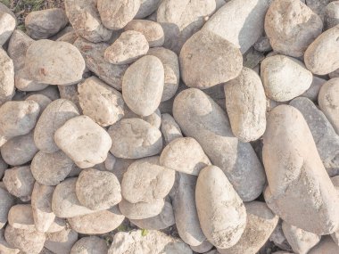 Endüstriyel gri taş dokusu arka plan olarak kullanışlı