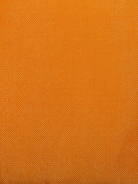 Sanayi stili tekstil dokusu arka plan olarak kullanışlı